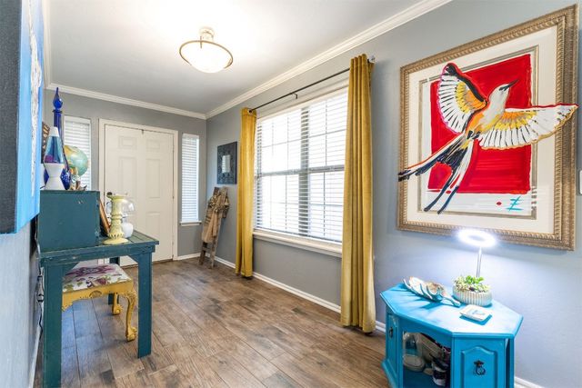 2552 Kathy Court, Oklahoma City, OK 73120