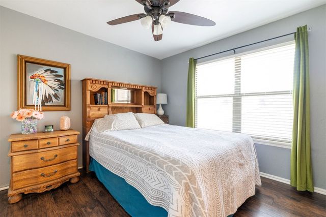 2552 Kathy Court, Oklahoma City, OK 73120