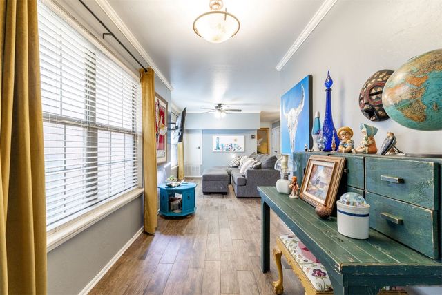 2552 Kathy Court, Oklahoma City, OK 73120