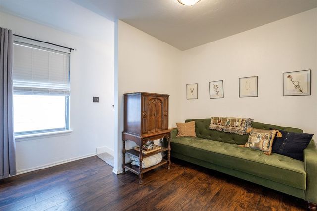 2552 Kathy Court, Oklahoma City, OK 73120