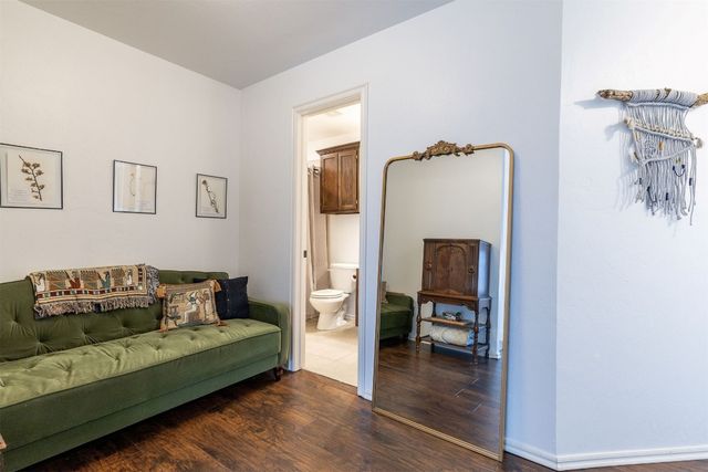 2552 Kathy Court, Oklahoma City, OK 73120