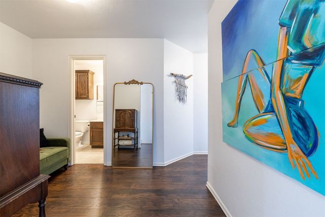 2552 Kathy Court, Oklahoma City, OK 73120