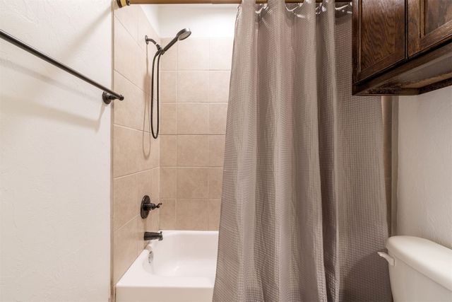 2552 Kathy Court, Oklahoma City, OK 73120
