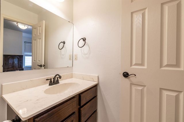 2552 Kathy Court, Oklahoma City, OK 73120