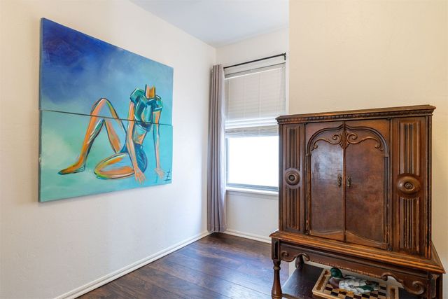 2552 Kathy Court, Oklahoma City, OK 73120