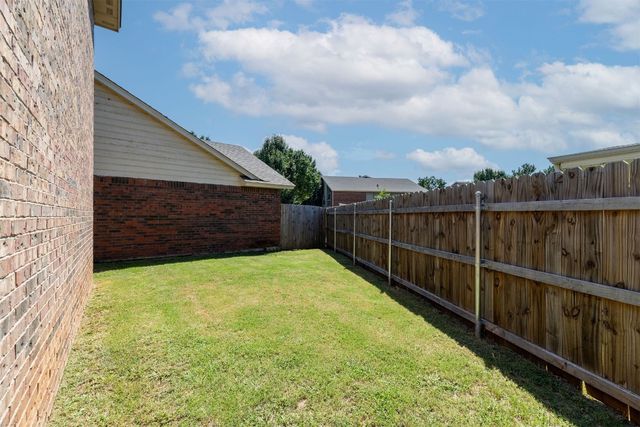2552 Kathy Court, Oklahoma City, OK 73120