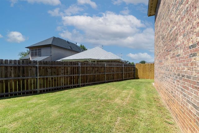 2552 Kathy Court, Oklahoma City, OK 73120