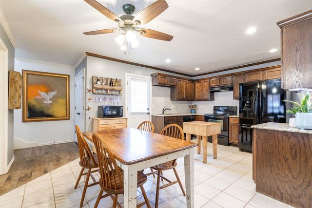 2552 Kathy Court, Oklahoma City, OK 73120
