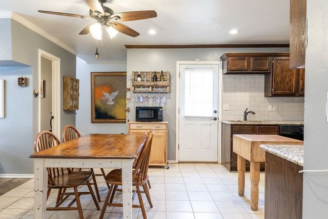2552 Kathy Court, Oklahoma City, OK 73120