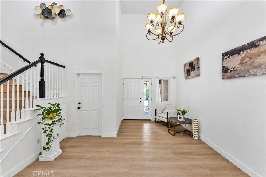 535 W D L, Ontario, CA 91762 — photo 3