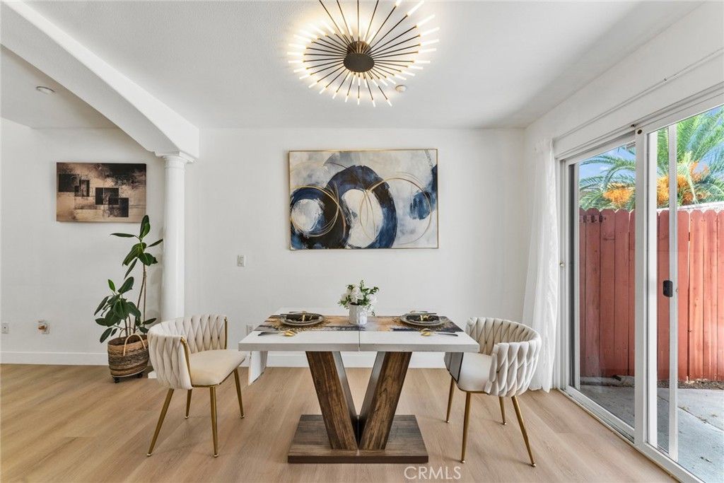 535 W D L, Ontario, CA 91762 — photo 5