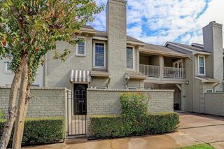 2215 Stanford Street 2215, Houston, TX 77006