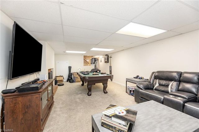 110 Linville Springs Road, Kernersville, NC 27284