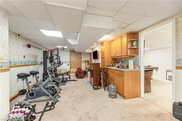 110 Linville Springs Road, Kernersville, NC 27284