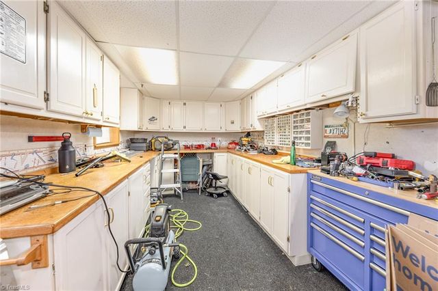 110 Linville Springs Road, Kernersville, NC 27284