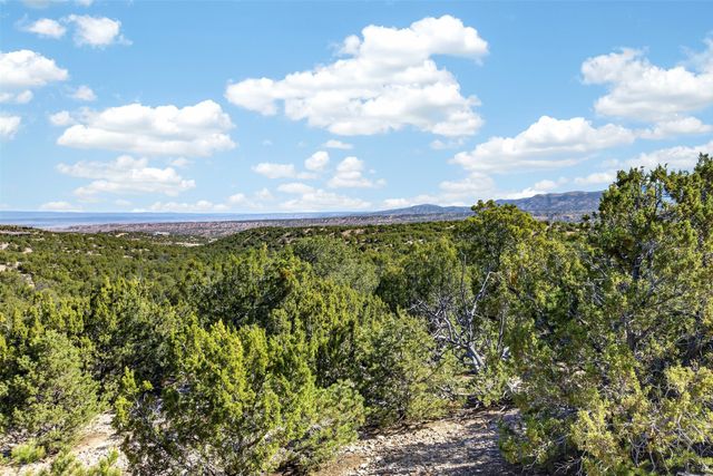 4025 Via Verdi, Lot 229, Santa Fe, NM 87506