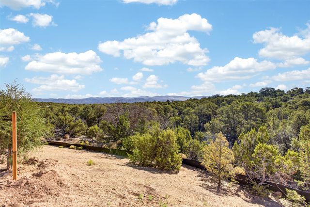 4025 Via Verdi, Lot 229, Santa Fe, NM 87506