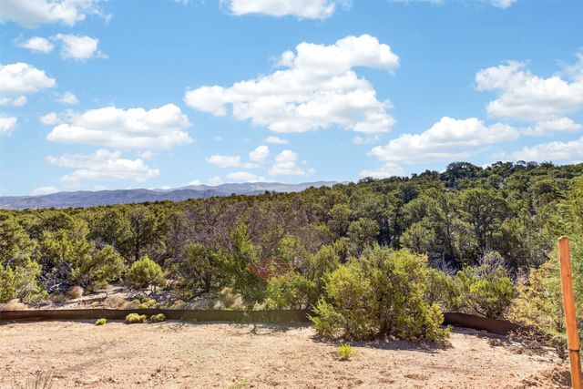 4025 Via Verdi, Lot 229, Santa Fe, NM 87506