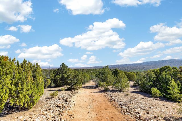 4025 Via Verdi, Lot 229, Santa Fe, NM 87506