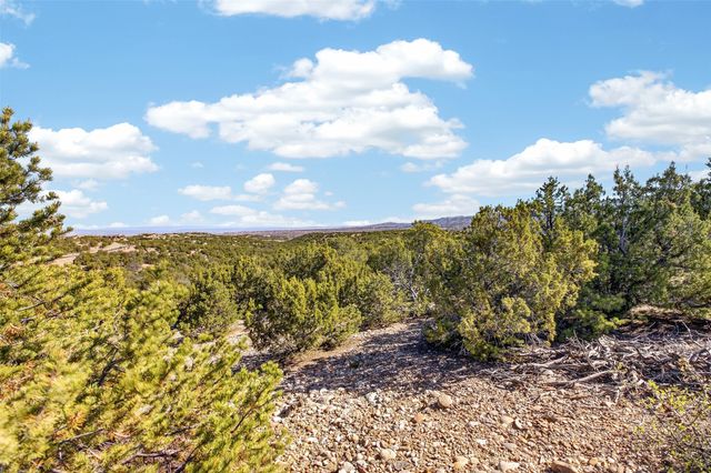 4025 Via Verdi, Lot 229, Santa Fe, NM 87506
