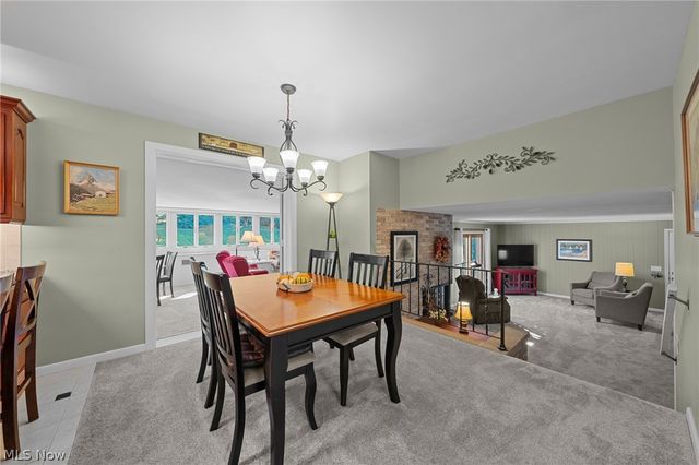 802 Deerfield Lane NE, Massillon, OH 44646