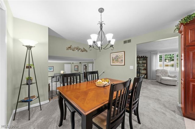 802 Deerfield Lane NE, Massillon, OH 44646