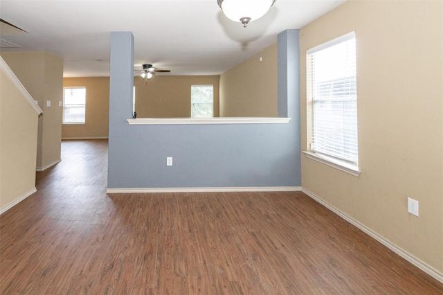 11800 Savanna Canyon CT, Del Valle, TX 78617