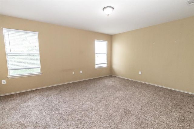 11800 Savanna Canyon CT, Del Valle, TX 78617