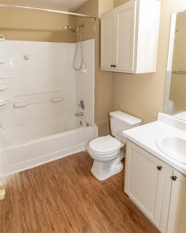 11800 Savanna Canyon CT, Del Valle, TX 78617