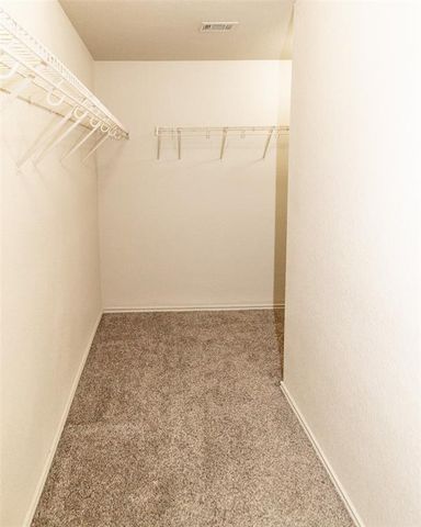 11800 Savanna Canyon CT, Del Valle, TX 78617