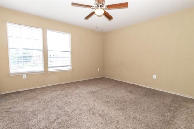 11800 Savanna Canyon CT, Del Valle, TX 78617