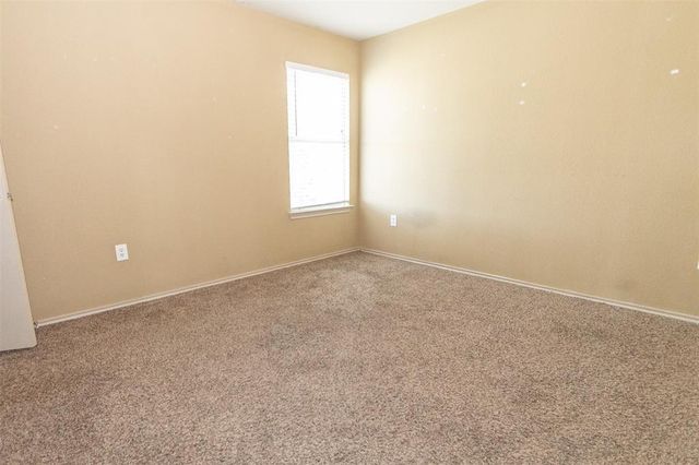 11800 Savanna Canyon CT, Del Valle, TX 78617