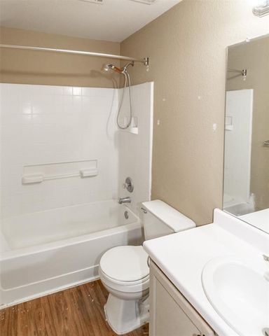 11800 Savanna Canyon CT, Del Valle, TX 78617