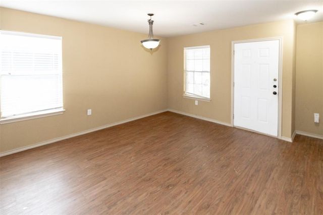 11800 Savanna Canyon CT, Del Valle, TX 78617