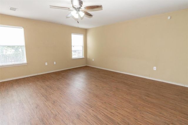 11800 Savanna Canyon CT, Del Valle, TX 78617