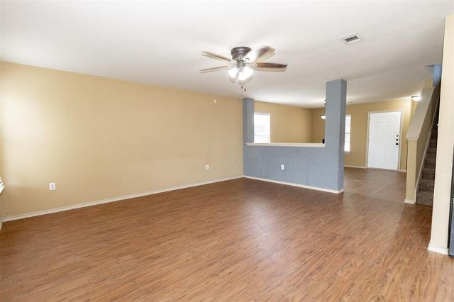 11800 Savanna Canyon CT, Del Valle, TX 78617