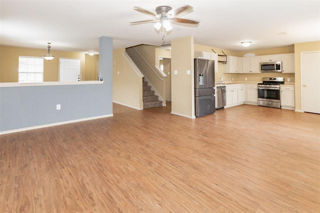 11800 Savanna Canyon CT, Del Valle, TX 78617