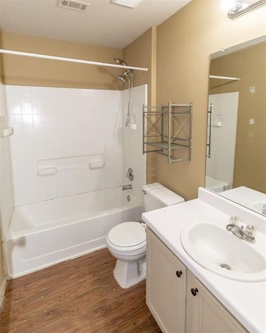 11800 Savanna Canyon CT, Del Valle, TX 78617