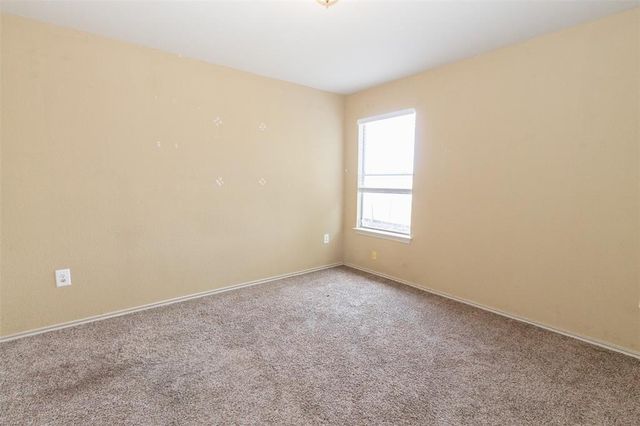 11800 Savanna Canyon CT, Del Valle, TX 78617