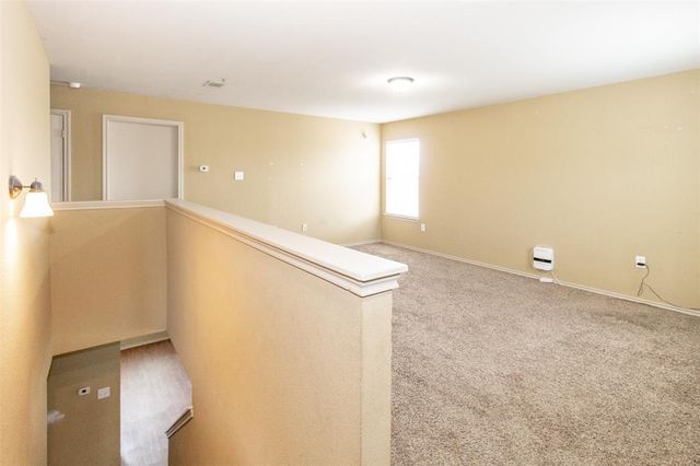 11800 Savanna Canyon CT, Del Valle, TX 78617