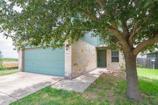 11800 Savanna Canyon CT, Del Valle, TX 78617