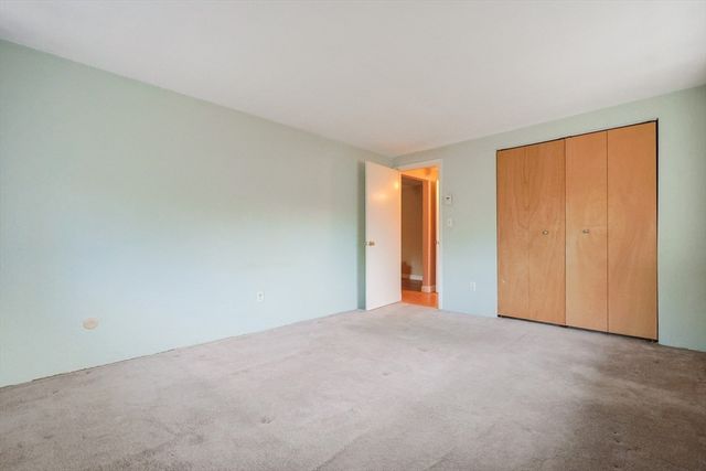 16 Erick Rd 34, Mansfield, MA 02048