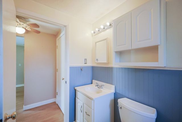 16 Erick Rd 34, Mansfield, MA 02048