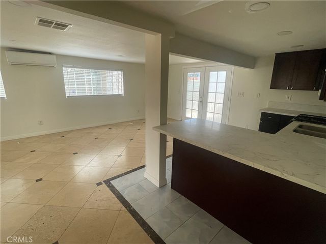 12262 Orangewood, Garden Grove, CA 90680
