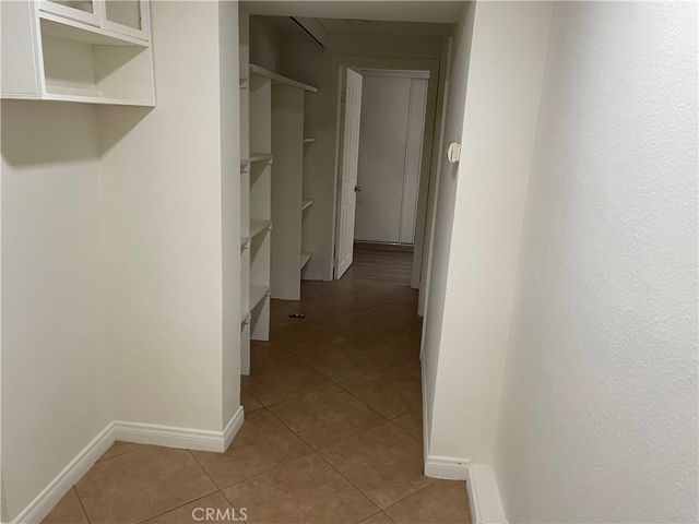 12262 Orangewood, Garden Grove, CA 90680