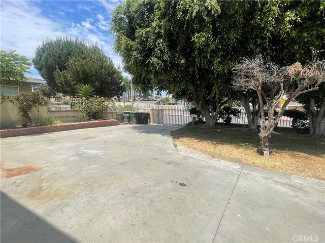 12262 Orangewood, Garden Grove, CA 90680