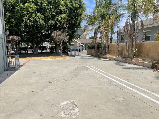 12262 Orangewood, Garden Grove, CA 90680
