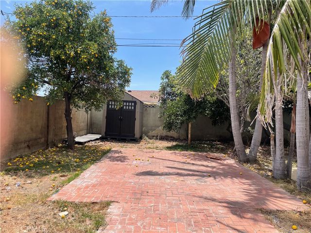 12262 Orangewood, Garden Grove, CA 90680