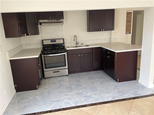 12262 Orangewood, Garden Grove, CA 90680