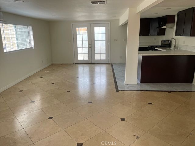 12262 Orangewood, Garden Grove, CA 90680